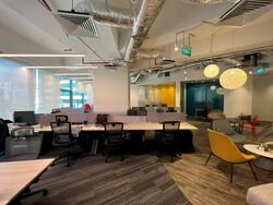 PLUS (D1), Office #463106671